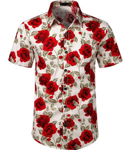 Camiseta de Alta Calidad Premium con Estampado Personalizado, 100% Algodón Tejido, Cuello Redondo Holgado, Hombros Caídos, Manga Corta, Transpirable, Estilo Urbano para Hombre - Product Image 3