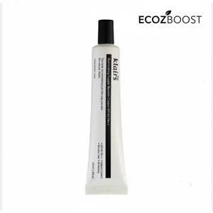 [OEM] COSMÉTICOS COREANOS OEM - Product Image 4