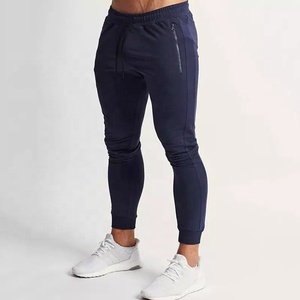 Ensemble de survêtement pour hommes, vente en gros, survêtement personnalisé pour hommes, vêtements d'entraînement de gymnastique - Product Image 6