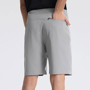 Mountain Bike Shorts Customization | Breathable Cycling Shorts | Oem Odm Factory Direct Production For Professional Brands - Product Image 2