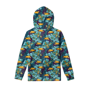 Sudadera con Capucha Unisex Estilo Urbano, Sudadera con Estampado por Sublimación, Sudadera Cálida de Invierno, 100% Poliéster, Proveedor de Fabricación al por Mayor - Product Image 2