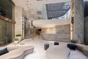 Fabricant de revêtements muraux en pierre décorative en Inde. Revêtement mural en pierre naturelle flexible pour usage extérieur et intérieur. 100% pierre naturelle. - Product Image 6