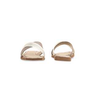 Zapatilla deportiva formal gris FR8346 - Product Image 2