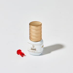 Colle à cils professionnelle Lashya Signature, séchage standard 1-2s, pour artistes experts - Product Image 1