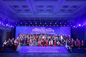 Прямые продажи с фабрики, задний корпус для <span class=keywords><strong>IPhone</strong></span> X XS 11 12 13 14 15 16 Pro Max для мобильного телефона, Замена задней стеклянной задней панели - Product Image 6