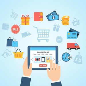 Soluciones Integrales de Optimización de Tiendas en Daraz que Mejoran la Visibilidad y las Ventas en el Mercado - Product Image 4