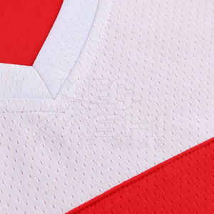 Uniforme de Baloncesto de Secado Rápido 100% Poliéster al Mejor Precio, Diseñado para Durabilidad, Comodidad y Estilo, Perfecto para Uso en Interiores y Exteriores - Product Image 4