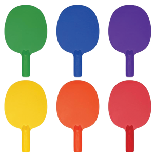 Raqueta de Tenis de Mesa en Oferta para Jugadores de Tenis - Producto Esencial para el Tenis - Product Image 2