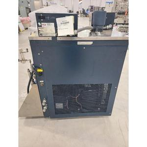 เครื่องทำความเย็นแบบหมุนเวียน NESLAB HX-150 - อุปกรณ์และอะไหล่เซมิคอนดักเตอร์ระดับโลกที่เชื่อถือได้ - Product Image 3