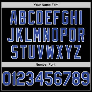เสื้อเบสบอลแบบสปอร์ตสั่งทำพิเศษ เสื้อผ้าลำลองสำหรับฝึกซ้อม ปักลายปักตัวอักษรและหมายเลขตามสั่ง เสื้อเบสบอลผู้ชาย - Product Image 5