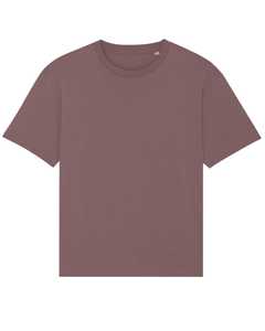 Polo pour homme de haute qualité avec logo personnalisé, tissu tricoté confortable, grandes tailles, fabriqué au Pakistan - Product Image 5