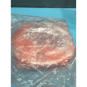 AMAT 0020-22660 Anneau de serrage 8" SNNF, TI, R/E - Équipements et pièces semi-conducteurs d'occasion fiables à l'échelle mondiale - Product Image 5
