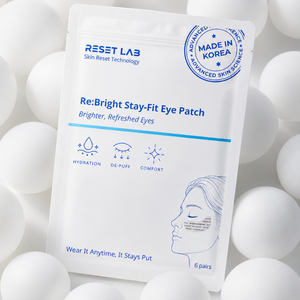 Cerotti per Occhi Prodotti in Corea, Servizio OEM con Etichetta Privata, Campione Gratuito Disponibile - Product Image 2