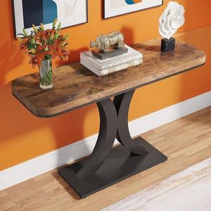 <b>Console</b> <b>Table</b> - Product Image 1