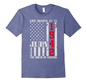 Fabricado a medida 100% algodón blanco gota hombro camisetas para hombres Casual peso pesado de gran tamaño voluminoso con gráficos personalizados TEE - Product Image 5