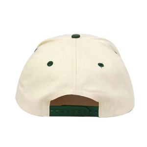 Oem Custom High Quality 5 Panel Men a <b>Frame</b> Hat Gorras Customize Logo <b>Embroidery</b> Curved Brim Sports Baseball Cap - Product Image 3