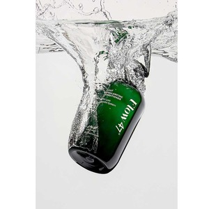 [SAEANG] Saeangmeori Flow47 Après-shampoing Rééquilibrant pour le Cuir Chevelu Soin Capillaire Coréen Marque Privée - Product Image 3