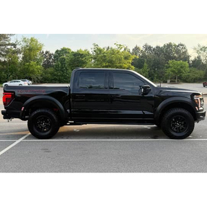 Ford F-150 Raptor 2024 - Product Image 2