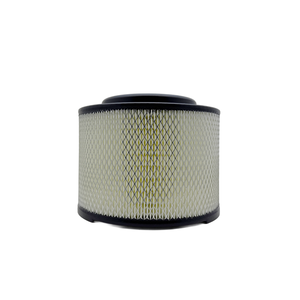 Filtre à air moteur TO-YO-TA Hilux 178010C010 & 178010C020 - Remplacement OEM pour pick-up, garantit une filtration d'air supérieure - Product Image 2