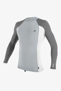 Prix d'usine, vente chaude, meilleur produit, rashguard sur mesure, vente en ligne, dernier design de rashguard pour hommes - Product Image 6