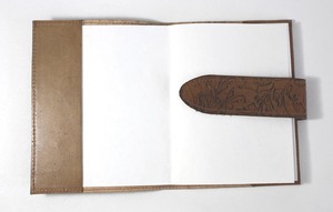 Personalized <b>Pad</b> Wholesaler Hardcover Journal With <b>A5</b> <b>Note</b> Cheap Bulk Journal <b>A5</b> Customizable Notebook With Leather Journal - Product Image 3