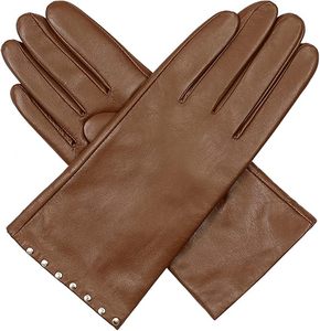 Women's <b>Touchscreen</b> Winter fashion <b>Gloves</b> - Product Image 1