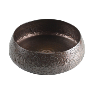 Wholesale Price Home Decorative Antique <b>Wax</b> Jar Votive Candle Holder for Home Decor Table Top Customized Wedding Decor - Product Image 1