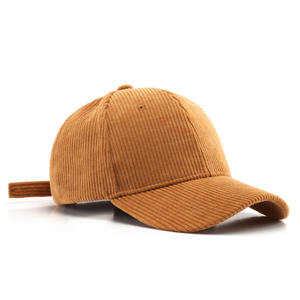 Casquette de sport décontractée avec logo personnalisé, impression par sublimation de haute qualité, légère, écologique, en toile 100% coton - Product Image 4