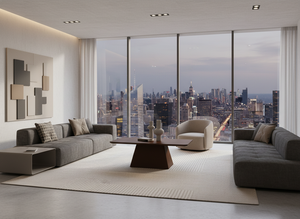 Rec Coffee <b>Table</b> Coffee <b>Table</b> for Living Room Vacuum Sofa Set Furniture Living Room Custom Premium Quality Export Quality Indoor - Product Image 3