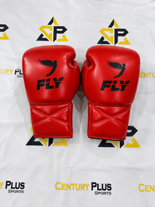 Guantes de Boxeo Personalizados Multicolores Más Vendidos, Hechos a Mano con Cuero Vacuno Genuino, Guantes de Boxeo Profesionales para Sparring y Entrenamiento - Product Image 3