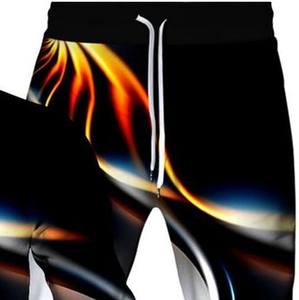 Fabricante de Pakistán, Traje Deportivo para Hombre, Talla Grande, OEM, Traje Deportivo Personalizado para Hombre con MOQ Bajo - Product Image 5