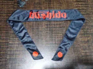 Diadema Ajustable para Paintball, Tela Ligera Resistente al Sudor con Correa Elástica para Torneos - Product Image 5