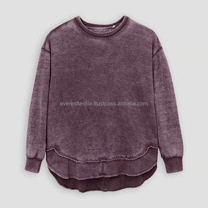 Ropa de calle personalizada de talla grande para hombre, sudadera deportiva para fitness, jersey de gran tamaño, sudaderas con capucha para gimnasio - Product Image 2