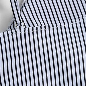 ชุดบิกินี่สองชิ้นเอวสูงสำหรับผู้หญิง ดีไซน์ใหม่ล่าสุด เนื้อผ้าระบายอากาศ แห้งเร็ว ราคาประหยัด - Product Image 3