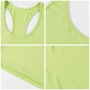 Customer Demanding <b>Men's</b> Sleeveless <b>Stringer</b> <b>Vests</b> High Quality 4 Way Stretch Racerback Fitness Clothing Gym Tank Tops <b>Men</b> - Product Image 6