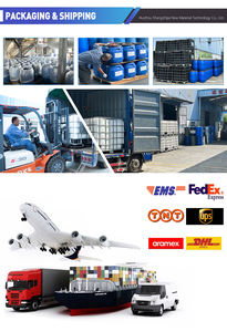 Amostra Grátis de Cola Epóxi UV de Cura Rápida para Joias, Kit de 20kg MOQ - Product Image 5