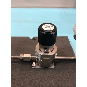 REGULADOR DE PRESIÓN APTECH AP5008S4MTSCMK + APTECH - Equipo y Piezas de Semiconductores de Confianza de Marca Global - Product Image 5