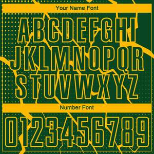 Maillot de foot 100% polyester, sublimation, respirant, vêtements de foot pas chers, uniforme de football pour hommes - Product Image 5