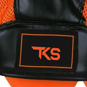 Nuevo Pad de Entrenamiento de Boxeo con Logotipo Personalizado, Pad Curvo, Fabricante Profesional de Pads de Entrenamiento - Product Image 6