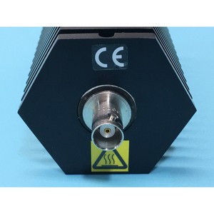 BIRD ELECTRONICS 50-T-FB Résistance de charge RF sèche, 50 - Équipements et pièces semi-conducteurs d'occasion fiables à l'échelle mondiale chez - Product Image 4