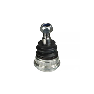ชุดลูกหมากล่างสำหรับ Hyundai Accent Viva Creta Elantra รุ่น 54530-0U000 ช่วงล่างด้านหน้า ซ้าย-ขวา ของแท้ - Product Image 1