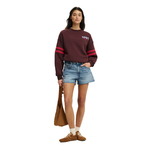 Nuestro Servicio Profesional gestiona cada una de las sudaderas con capucha personalizadas para mujer, 100% algodón, hechas en Pakistán para exportación. - Product Image 1