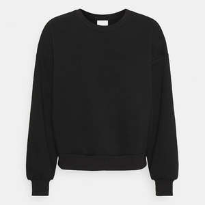 Hiver 2026 Sweat à capuche pull-over streetwear pour femme, en molleton sportif sexy, décontracté, avec logo frontal, 100% Coton, Écologique - Product Image 1