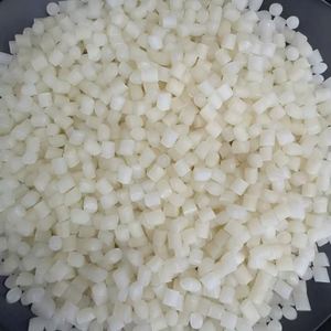 Venta al por mayor en stock: Escamas de PET de alta resistencia al impacto, grado médico, entrega rápida, pedido a granel para moldeo de fibras al mejor precio - Product Image 5