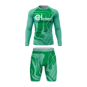 เสื้อกันแดดสำหรับตกปลา - Product Image 1