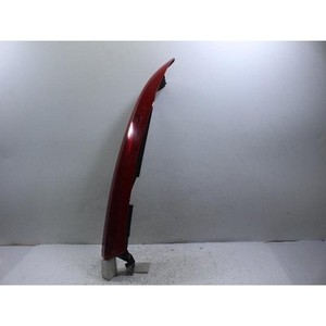 Luz Trasera Derecha Usada para XC90 157168 - Product Image 4