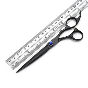 Customized Hair Cutting Scissors Barber Scissors Hair <b>Shear</b> - Product Image 3