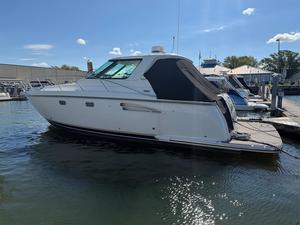 2006 T-i-a-r-a 3600 S-O-V-R-A-N - Product Image 4