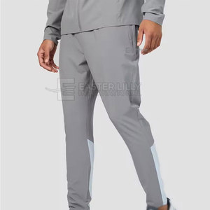Trajes Deportivos Cortavientos Ligeros de Primera Calidad al por Mayor para Hombre, Ropa Deportiva para Correr, Trajes Cortavientos para Hombre - Product Image 3