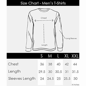 T-shirt à manches longues rayé pour homme, col rond, coupe ajustée, décontracté, tricoté, blanc et noir, à blocs de couleur, longueur standard - Product Image 6